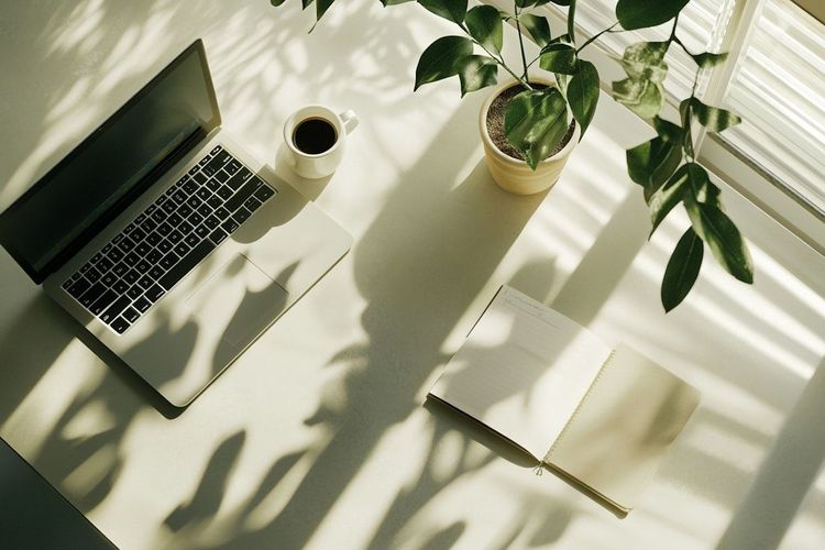 Serene Workspace.jpeg