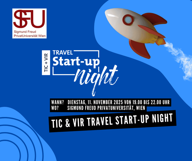 Start-up Night Wien_Social Media Post.png