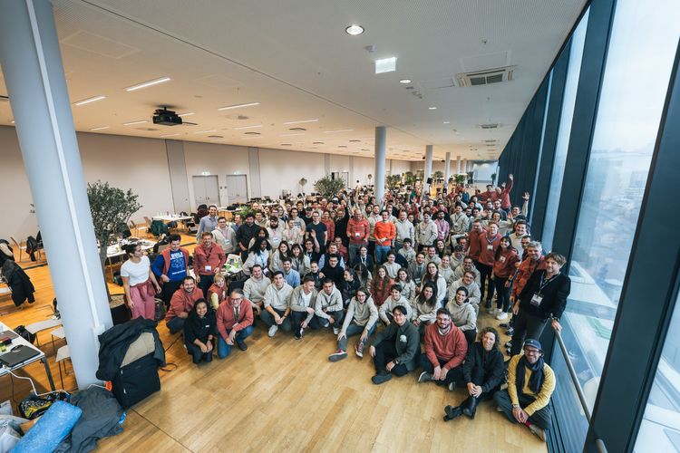 Tourism Technology 3.0._Copyright Michael Venier-51.jpg