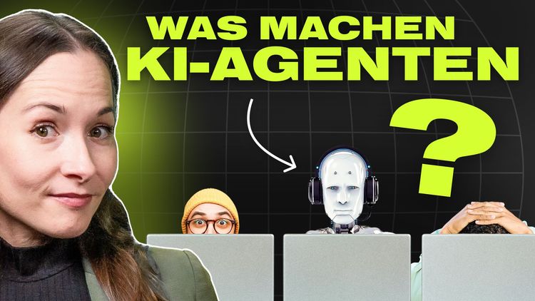 WkZ KI-Agenten 1.3.jpg