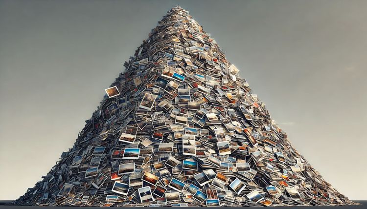 pile-of-pictures.JPG