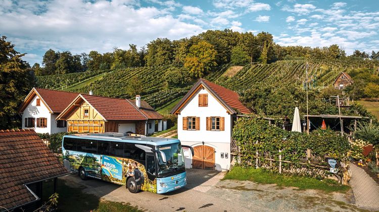 VBB-Verkehrsbetriebe Burgenland