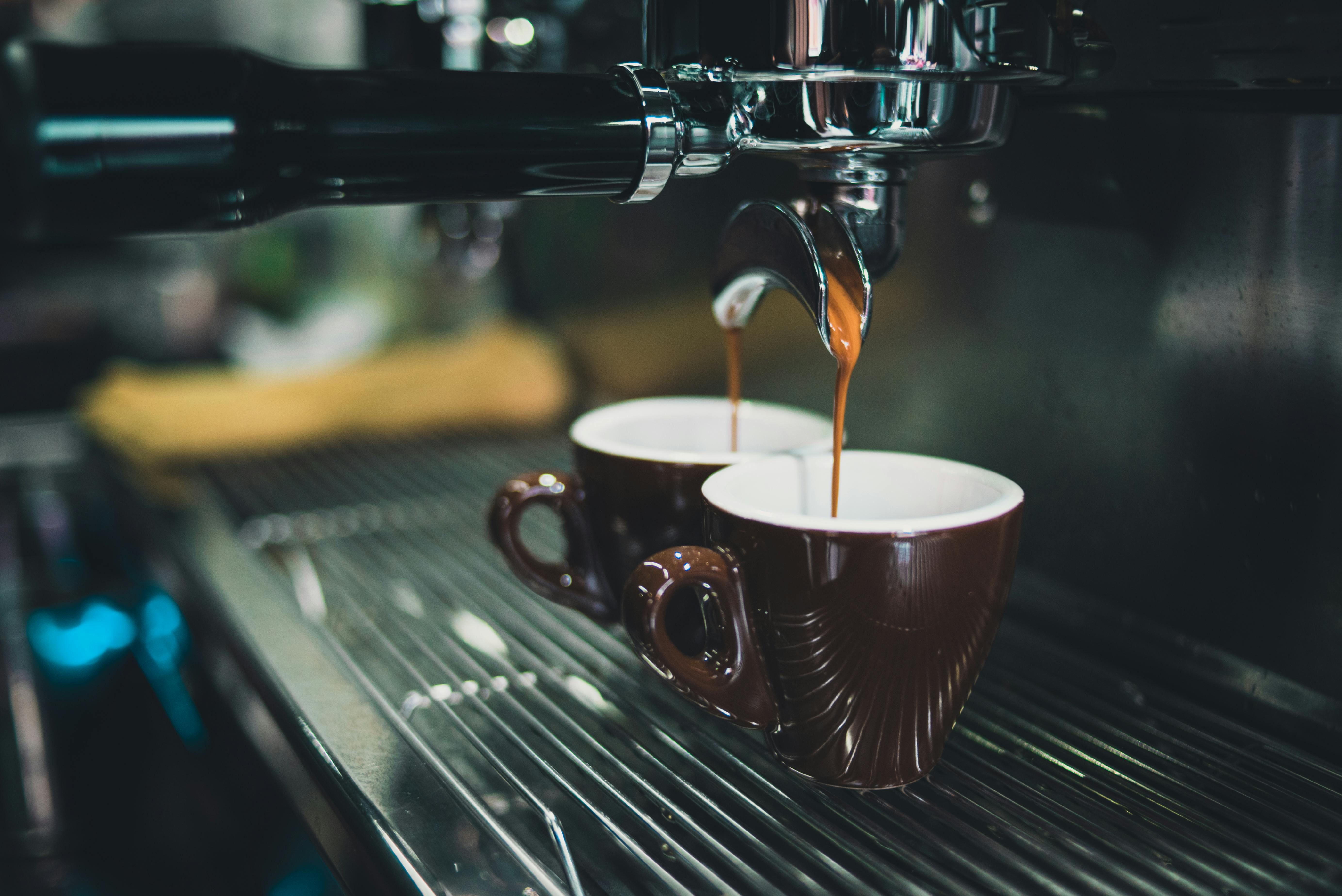 https://ow-strapi-prod-images.s3.eu-central-1.amazonaws.com/pexels_chevanon_324028_4d25c947fd.jpg