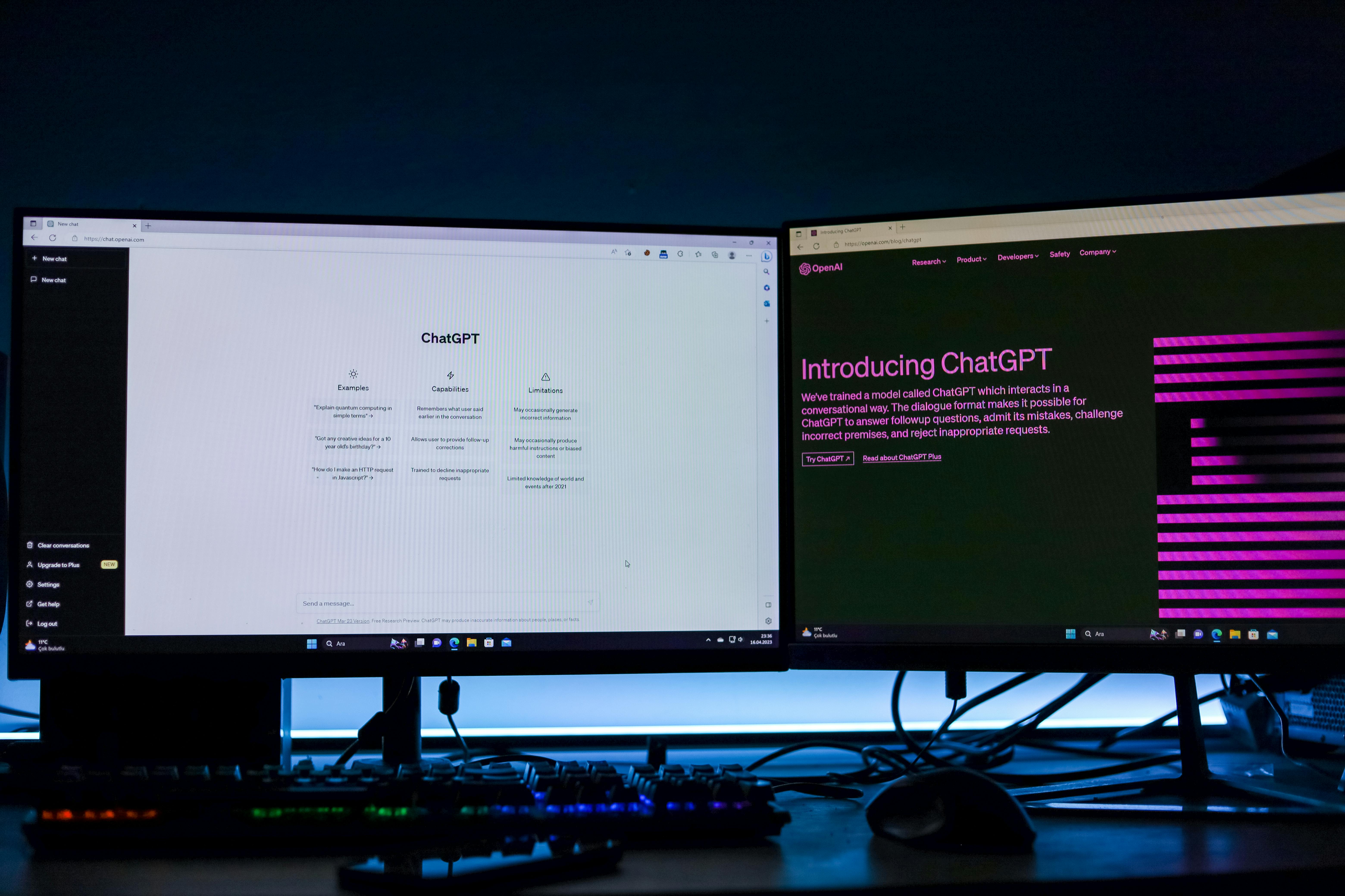 https://ow-strapi-prod-images.s3.eu-central-1.amazonaws.com/pexels_melih_can_16416873_287a3f718e.jpg