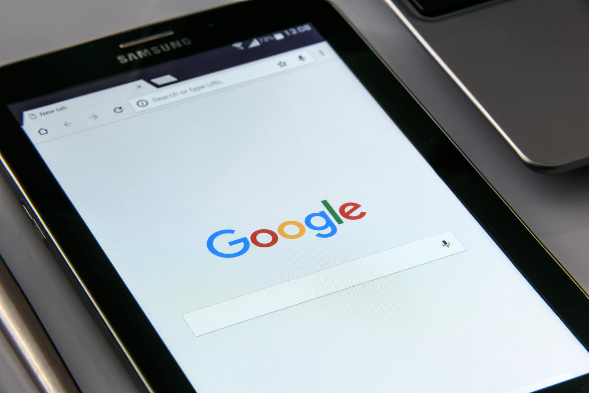 https://ow-strapi-prod-images.s3.eu-central-1.amazonaws.com/pexels_photomix_company_218717_5340922c78.jpg