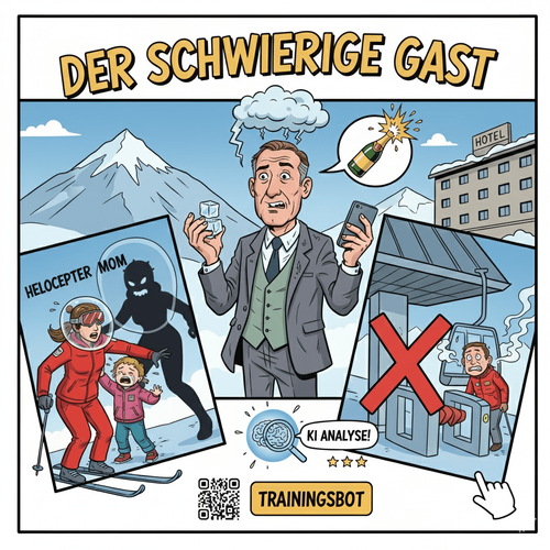 Der schwierige Gast und der richtige Umgang.png