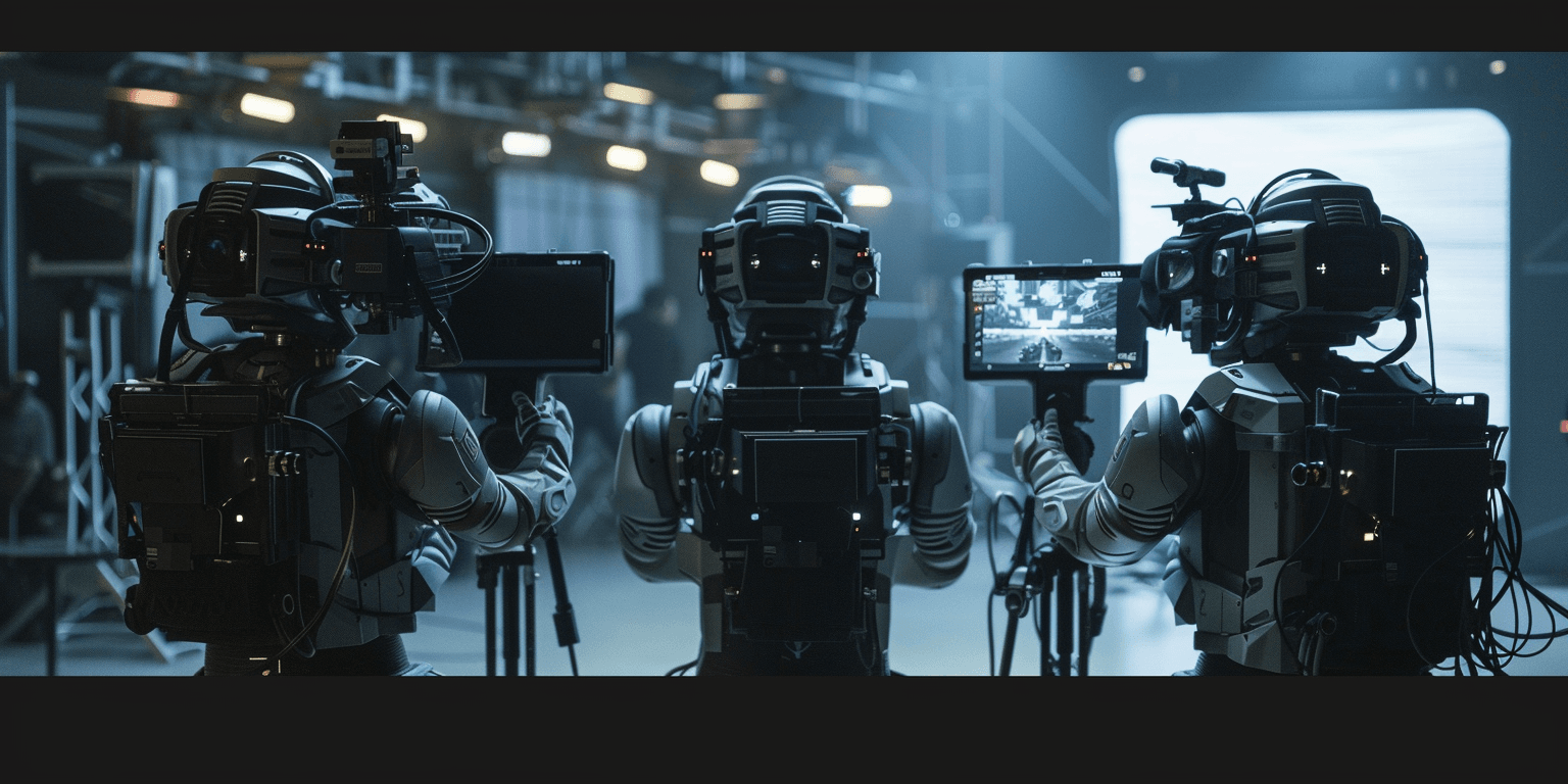 smartv2909_Three_AI_Robots_from_the_back_acting_as_camera_man_649489db-761a-40cc-baa7-8ec375e9de9c_0.png