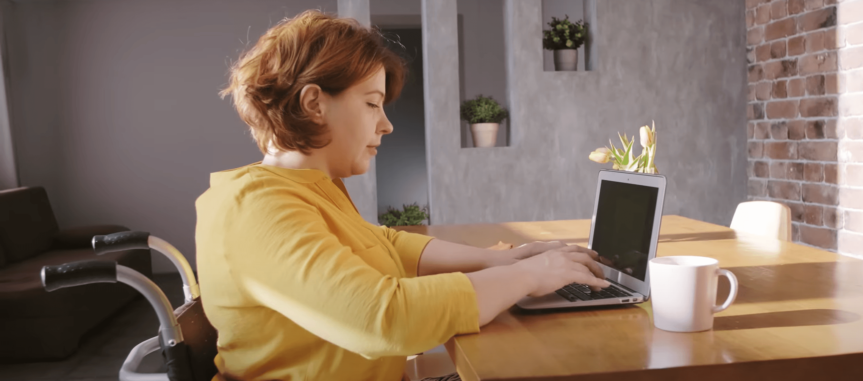 https://ow-strapi-prod-images.s3.eu-central-1.amazonaws.com/video_0003_barrierefreiheit_laptop_bb1931b5d6.png
