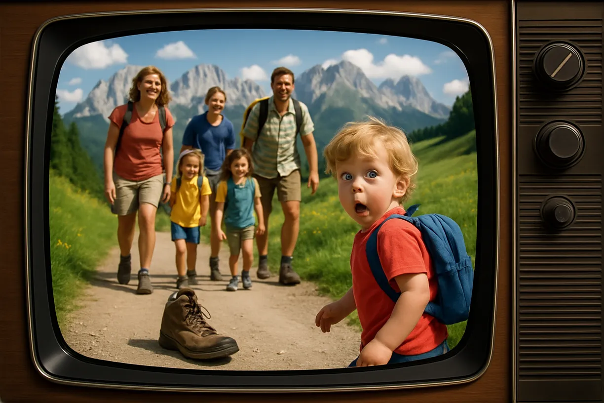 wilder_kaiser_family_tv_frame.webp